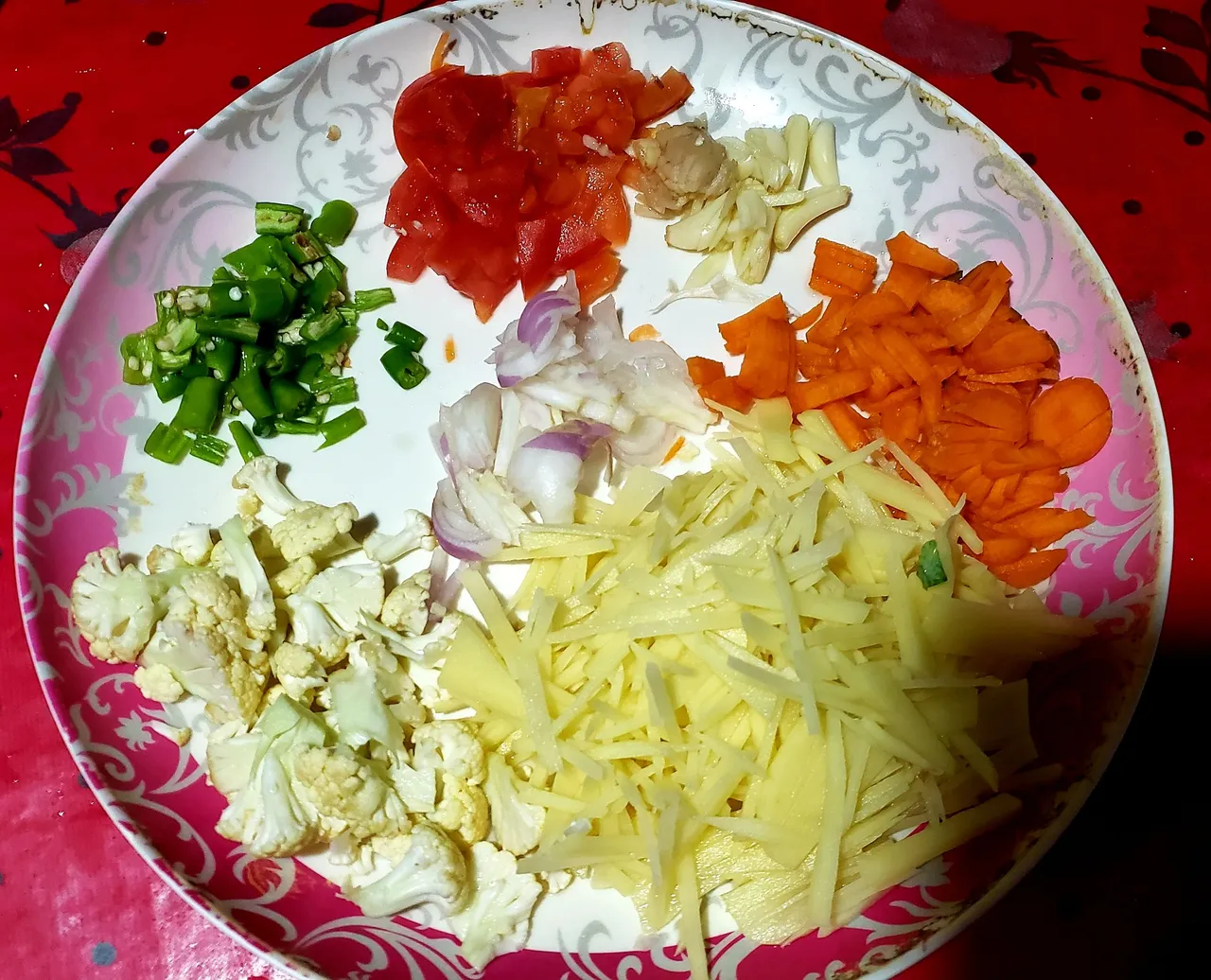 20211114_110116.jpg