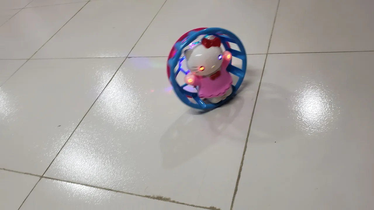 20210818_145755.jpg