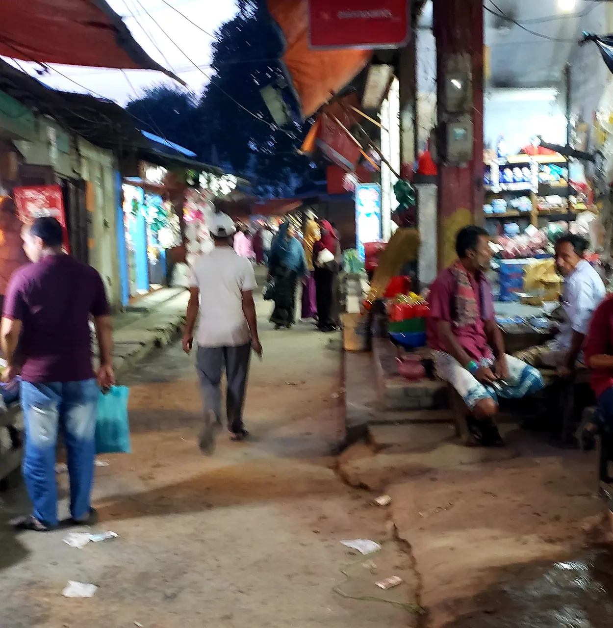 20210924_084459.jpg
