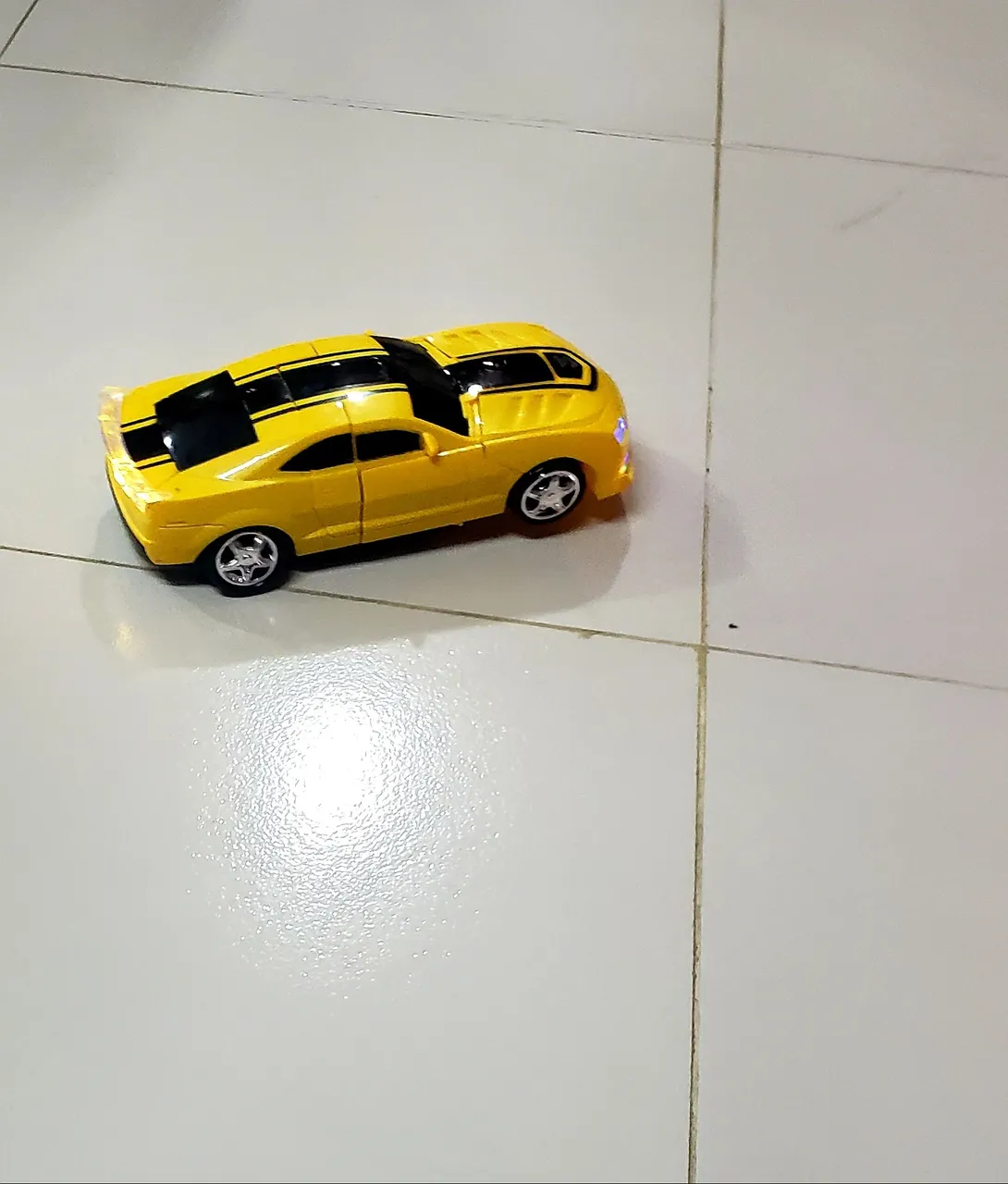 20210821_125732.jpg