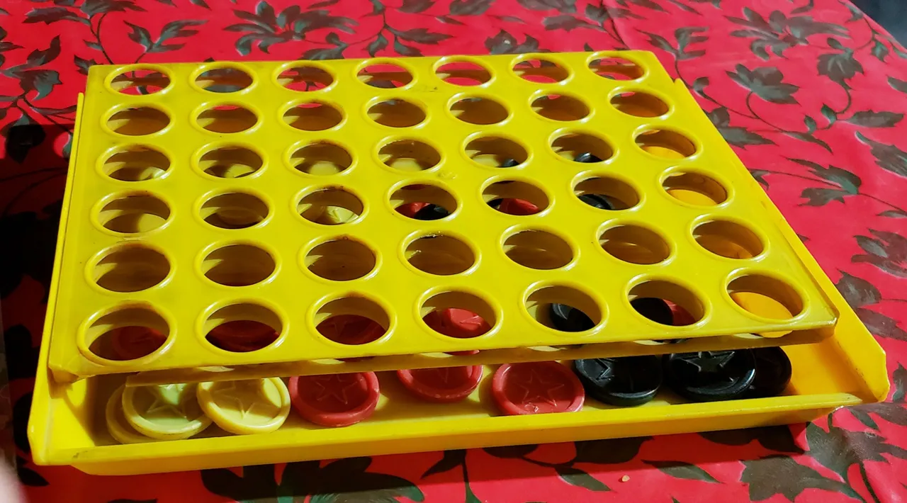 20210608_182135.jpg