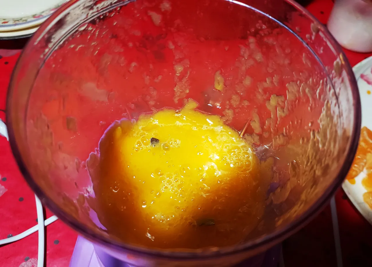 20211119_181453.jpg