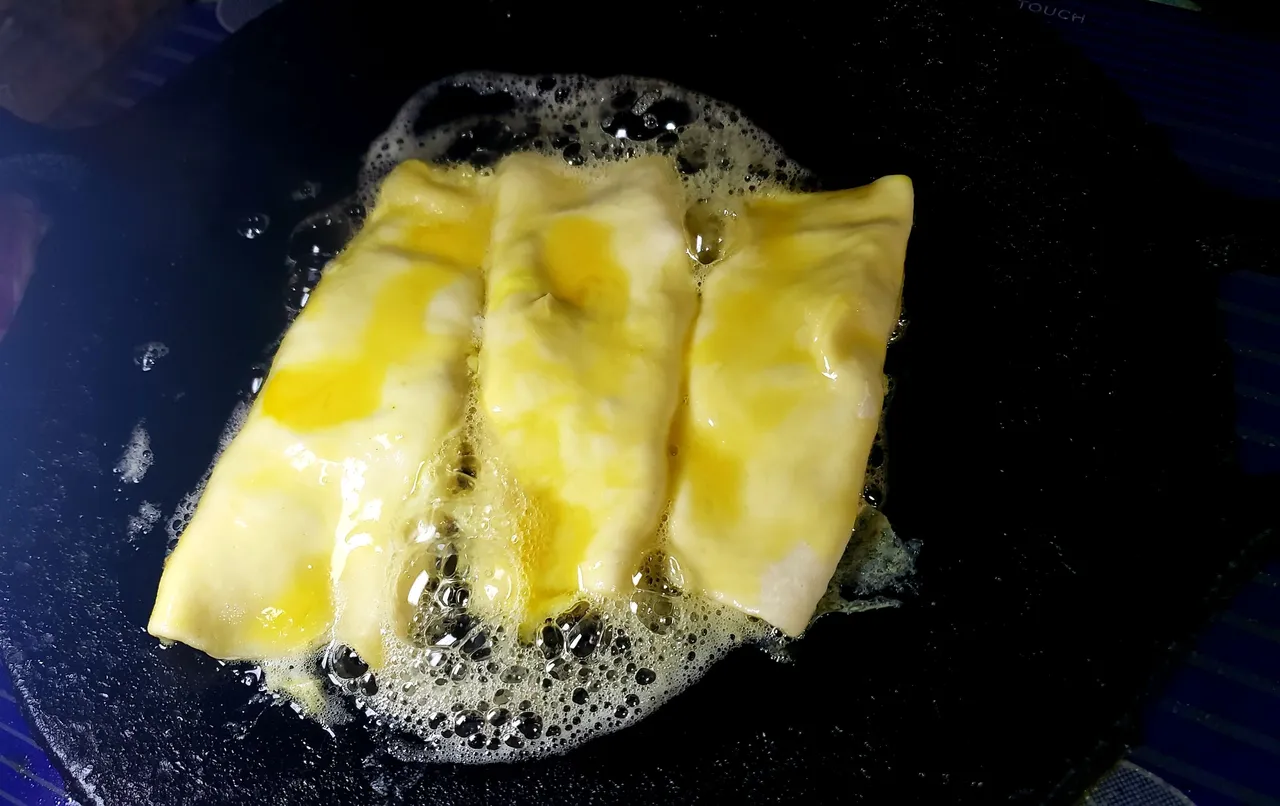 20211114_110922.jpg