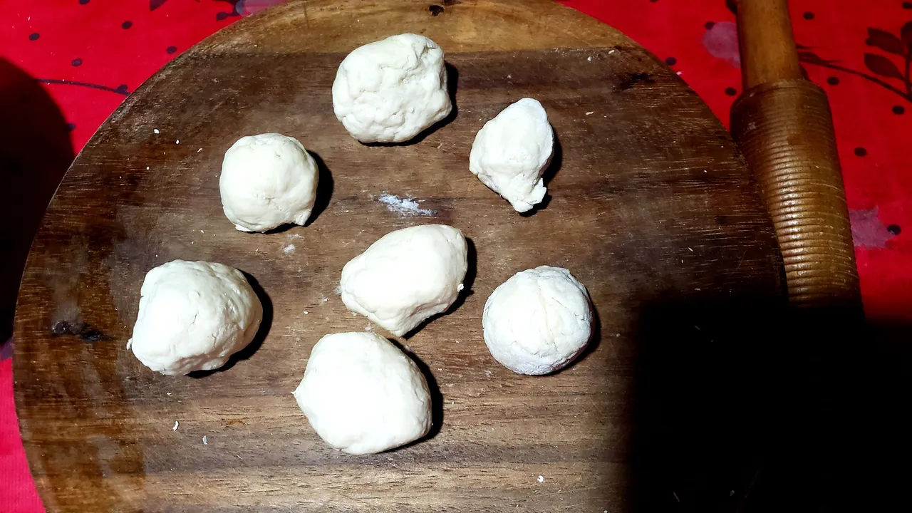 20211114_110532.jpg