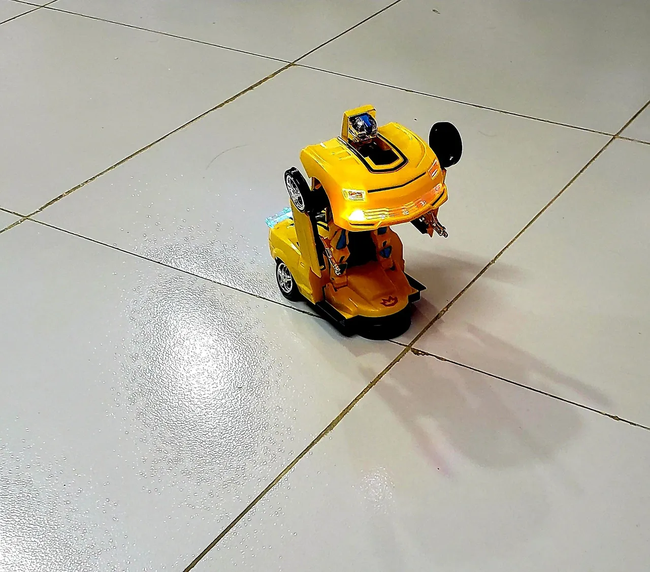 20210821_130114.jpg