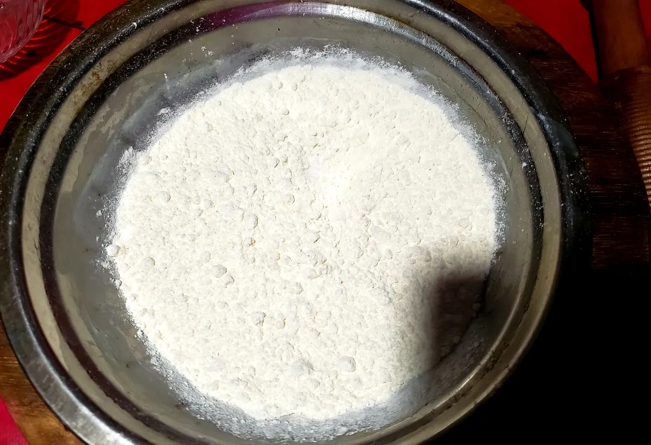 20211114_110507.jpg