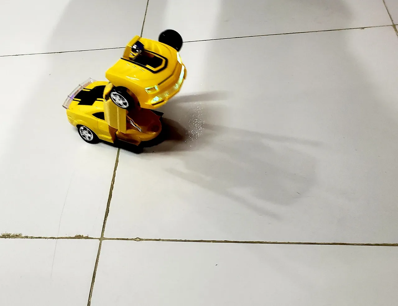20210821_125317.jpg