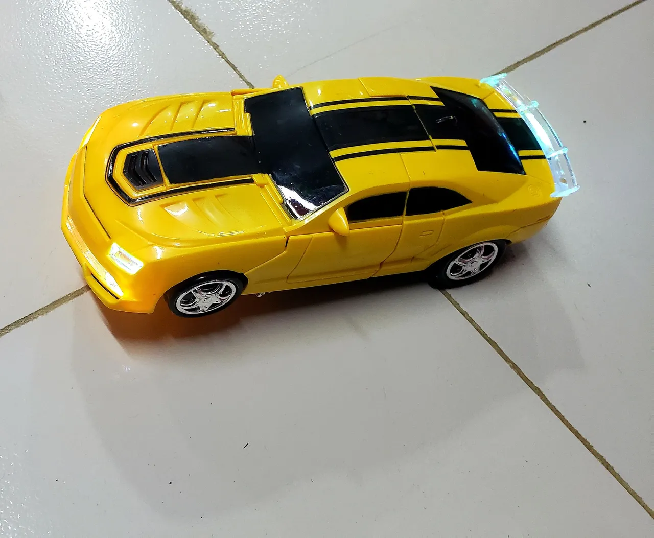 20210821_125803.jpg