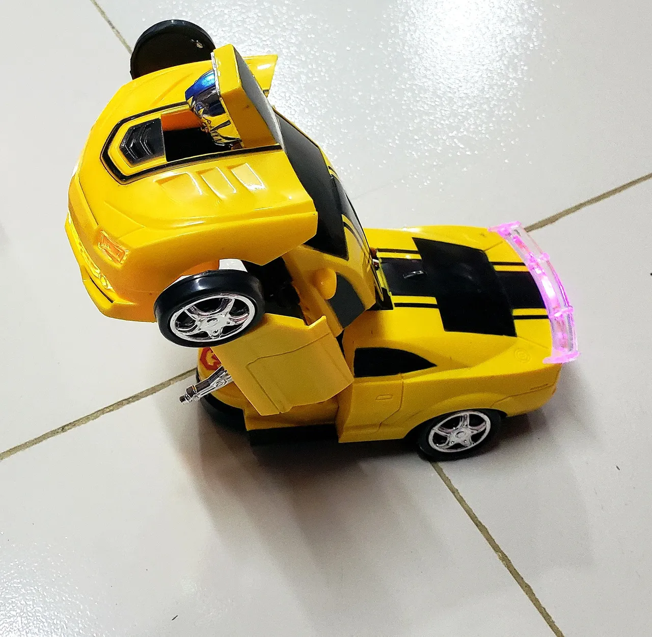 20210821_125830.jpg