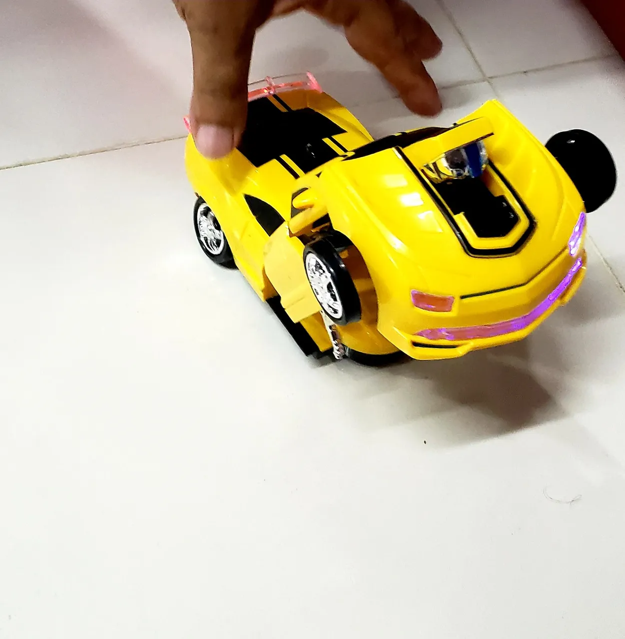 20210821_125508.jpg