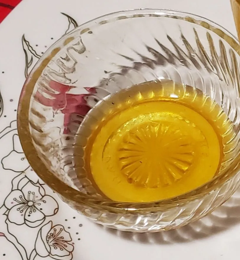 20211119_233028.jpg