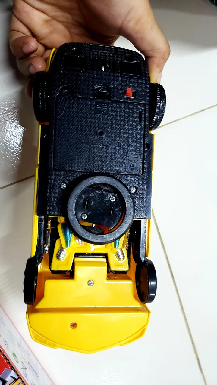 20210821_124911.jpg