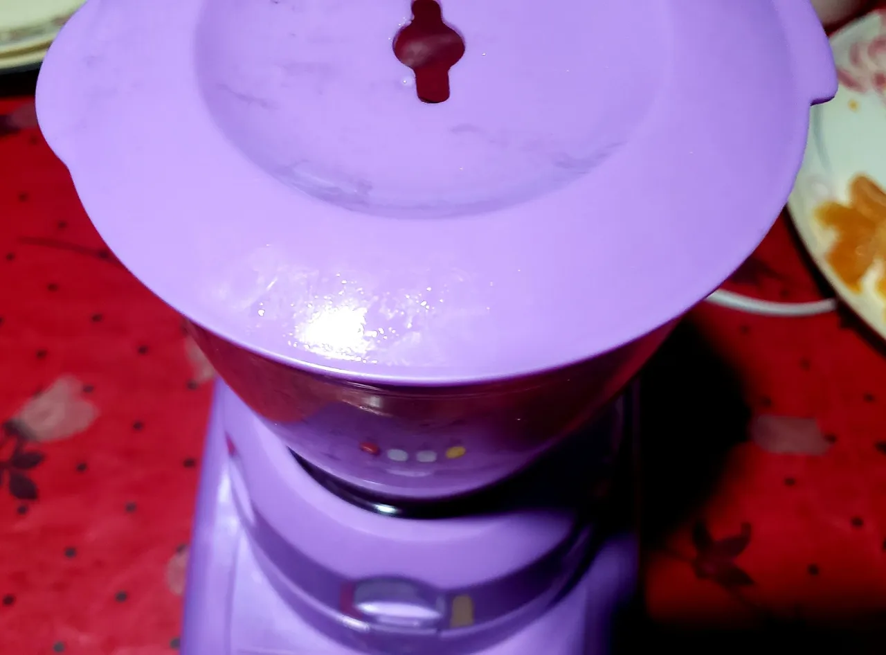 20211119_181432.jpg