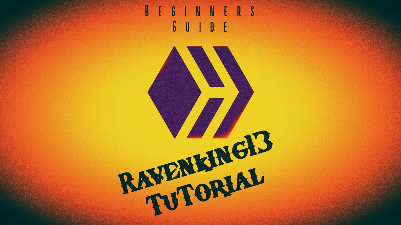 RavenkingTutrial.png