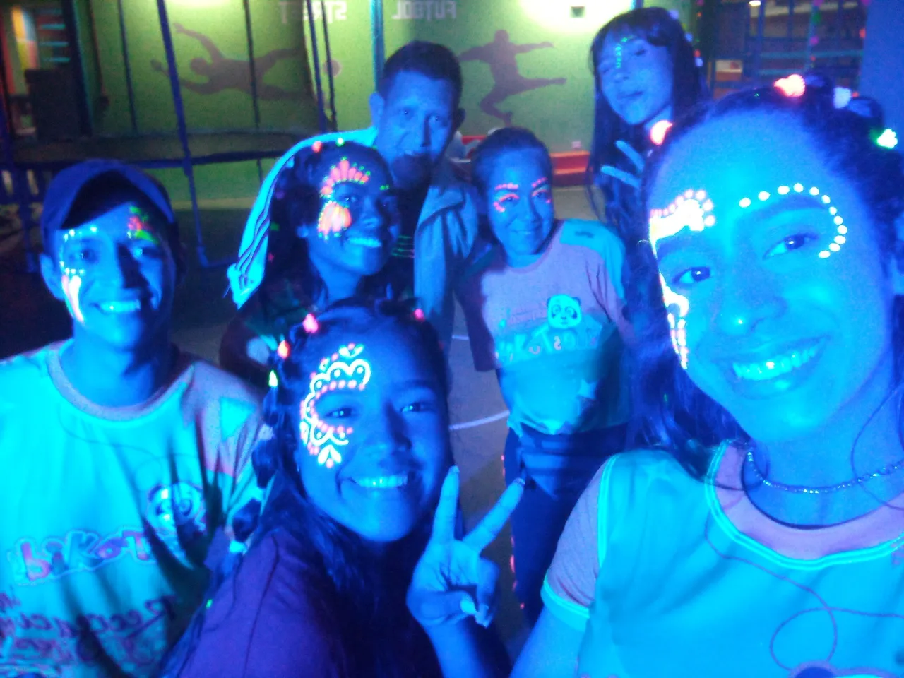 IMG_20220717_192358_910.jpg