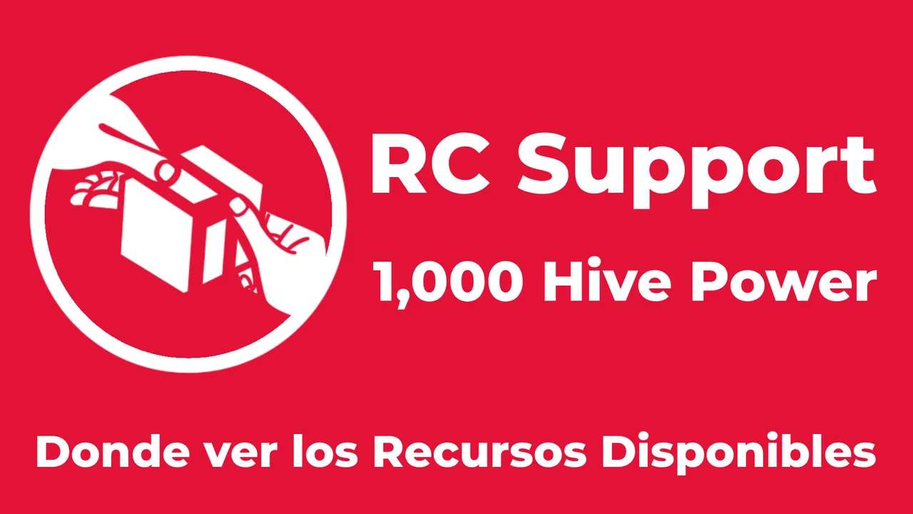 rcsupport.png