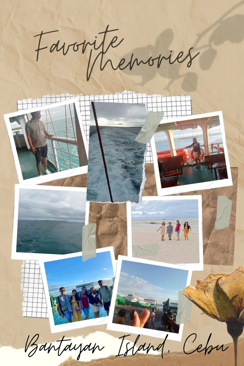 Bantayan Island, Cebu.jpg
