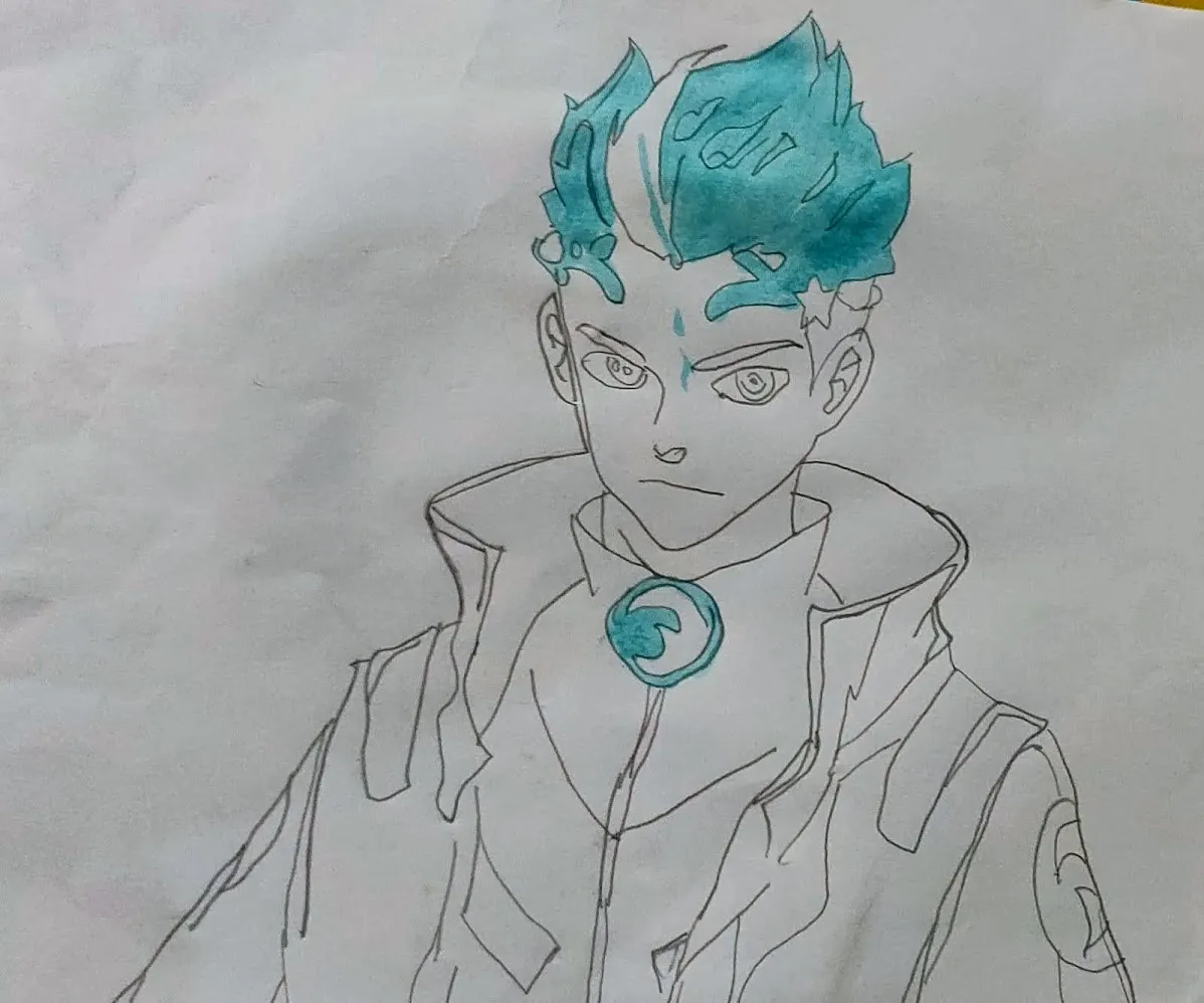 image.png