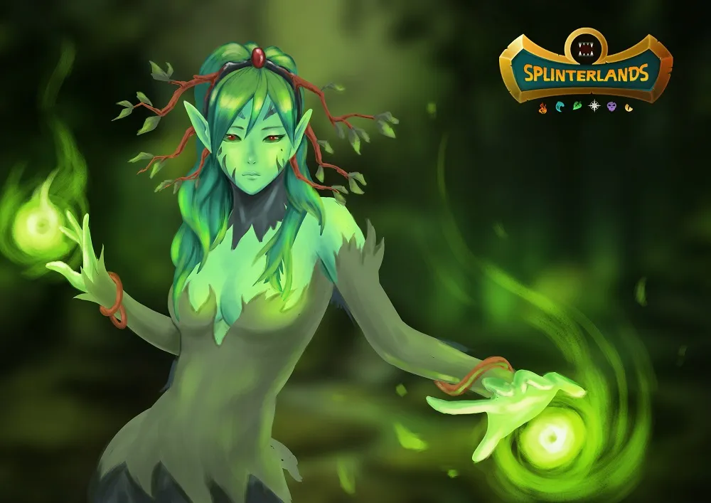Spirit of the Forest.jpg