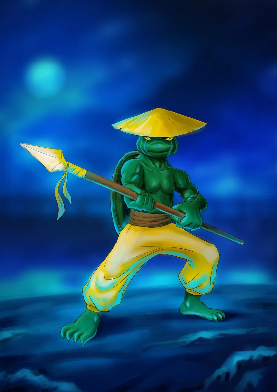 Tortisian Fighter.jpg
