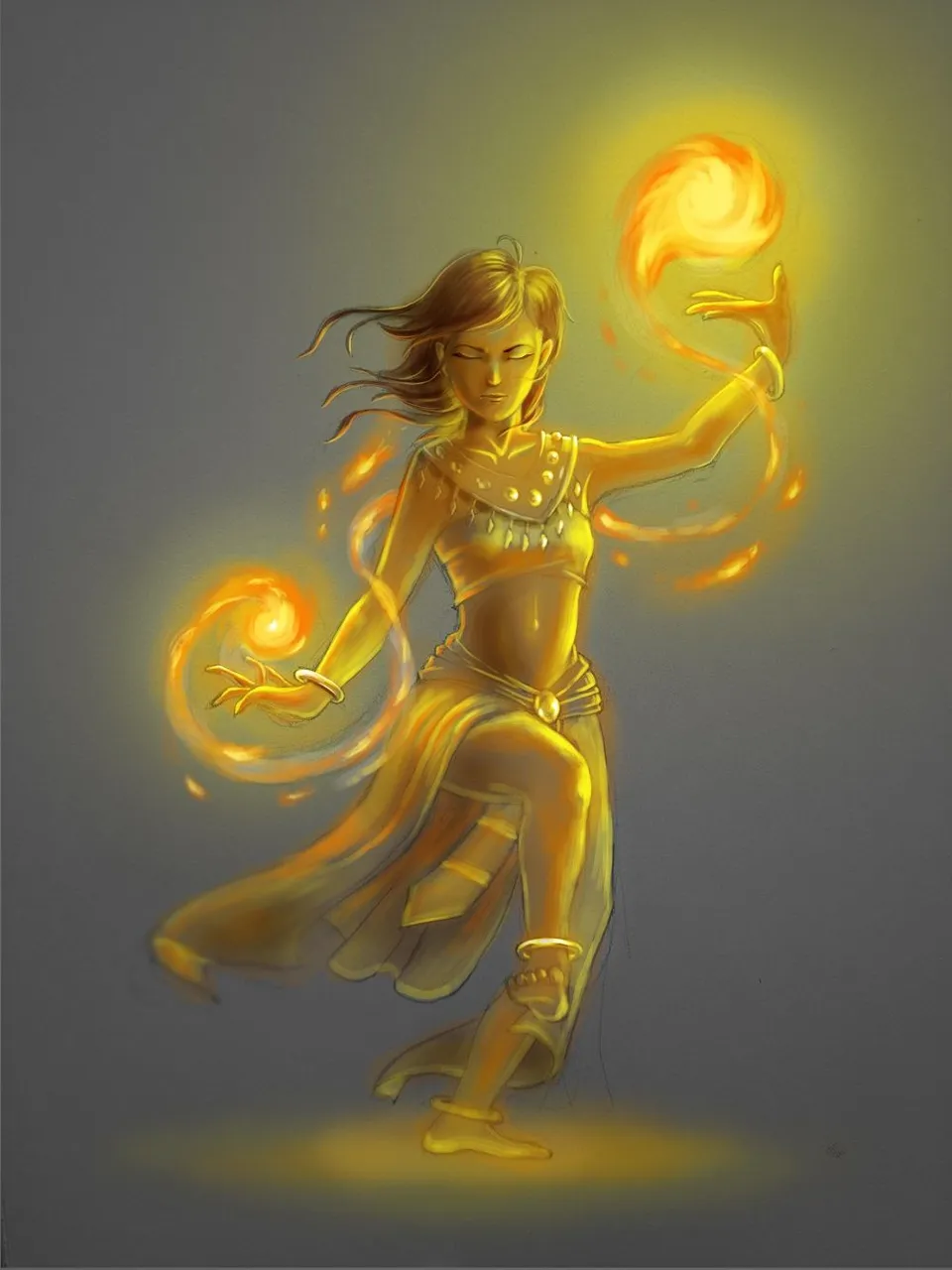 Khmer Princess.jpg