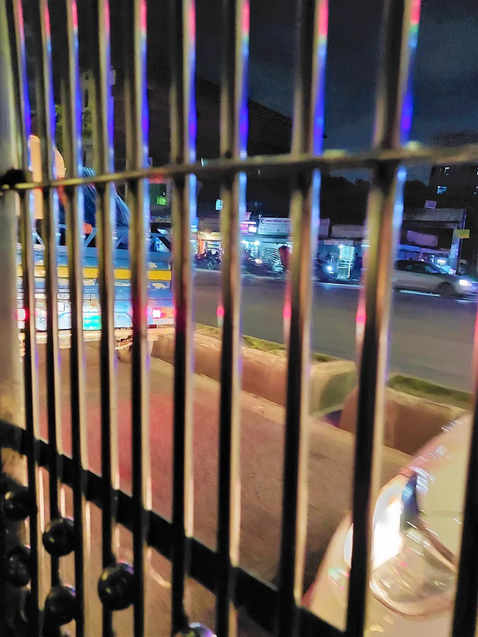 20220915_201347.jpg