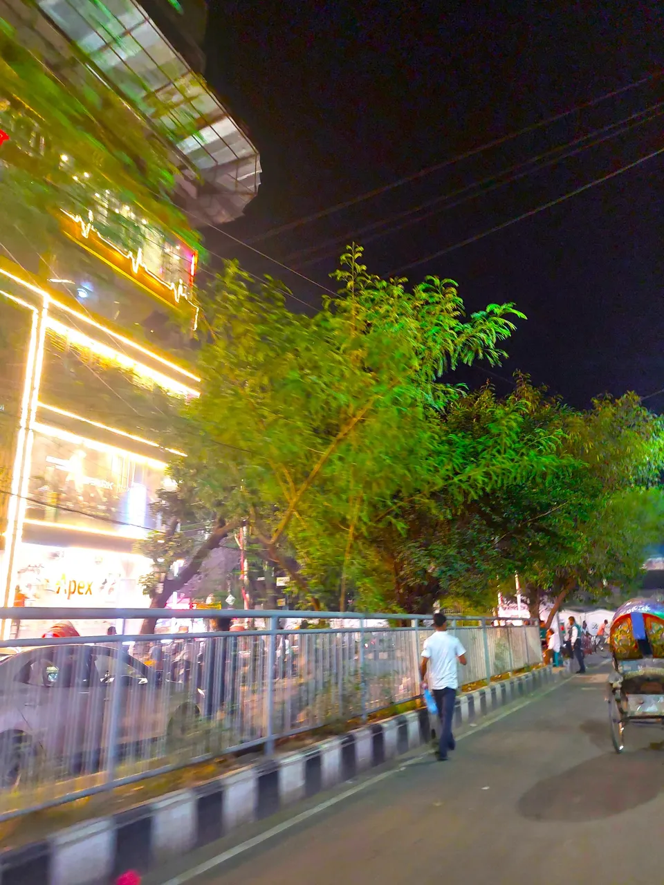 20231101_201052.jpg