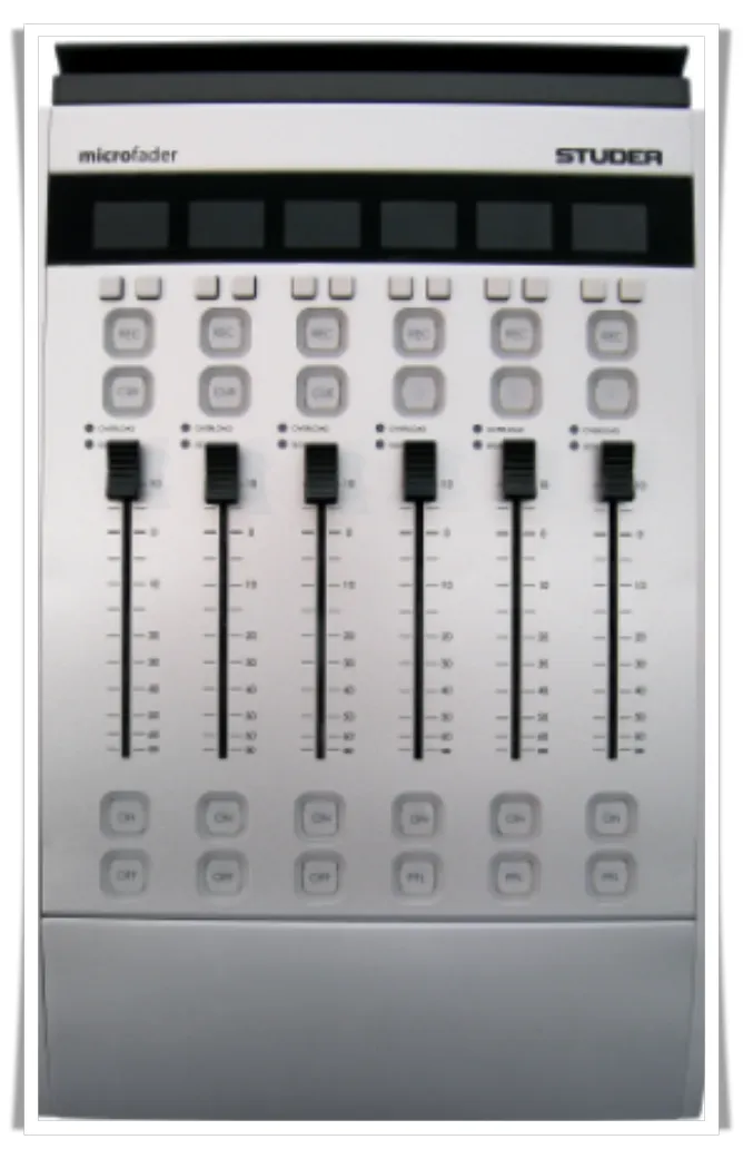 STUDER FADER.PNG