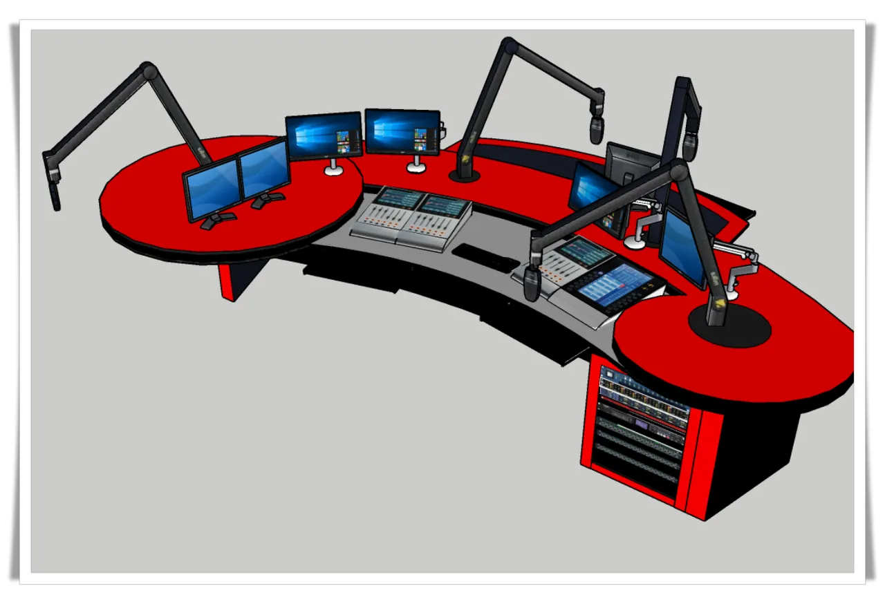 SIDE VIEW CONTI OA.png