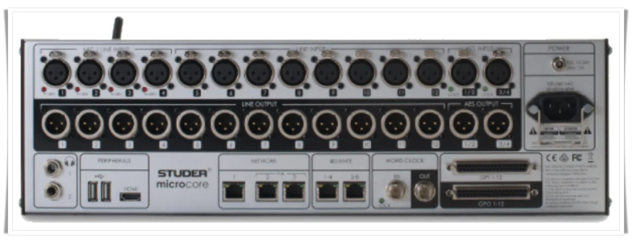 STUDER MICRO.PNG