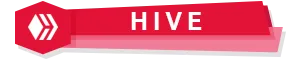 ADdPNihJzmPaYV4kTz4GCveAWxV8mUAgE6jg7PzdvQBoGn97TMw5BrrmHhFJzTKh7vbqwGnNaEm3SvnuTR5RHLJES.png