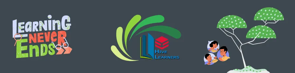 logo hivelearners.png
