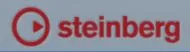 logo_cubase.JPG