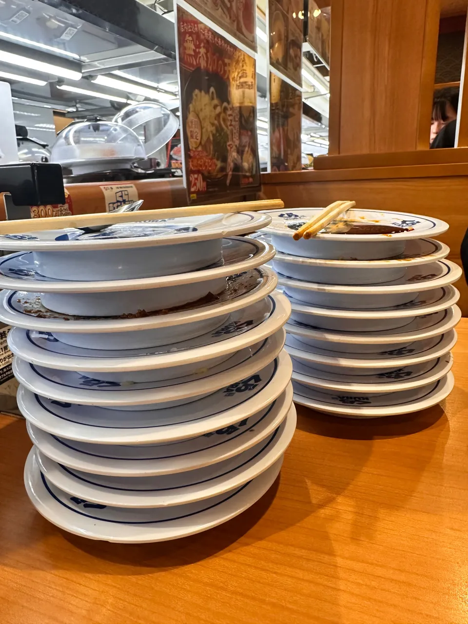 IMG_4309.jpeg