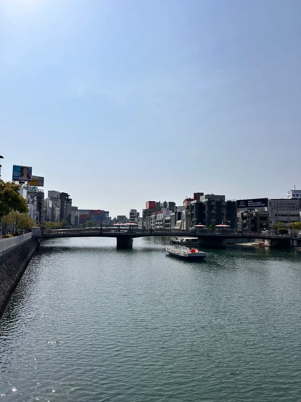 IMG_4386.jpeg