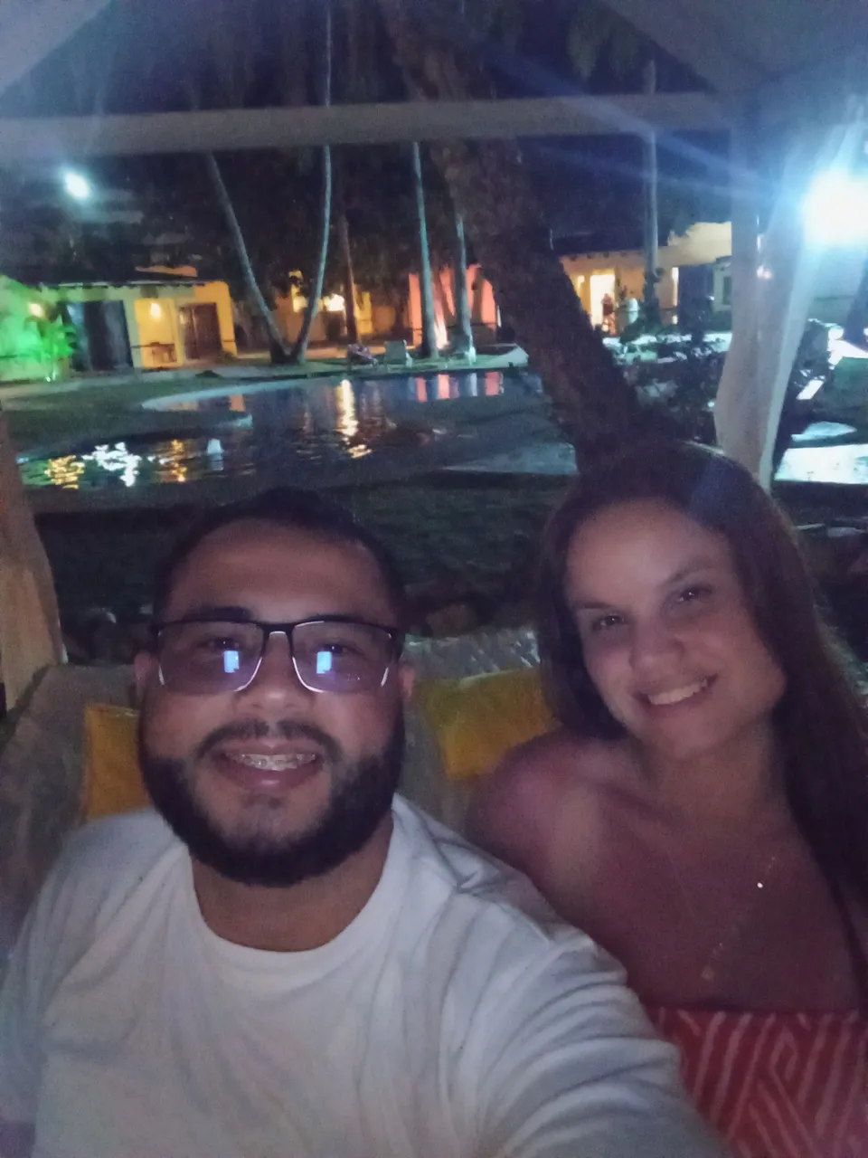 IMG_20221019_212520.jpg