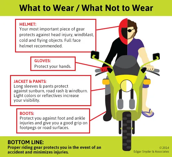 moto-what-to-wear.jpg