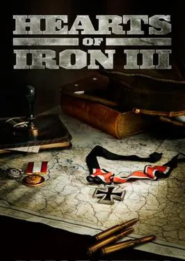 Hearts_of_Iron_III_capa.jpg
