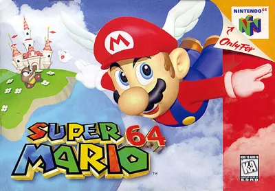 Super_Mario_64_front.jpg