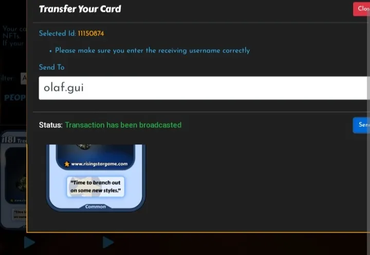 Screenshot_20231125-192238_Kiwi Browser.jpg