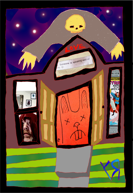 house of love (animated) (thumb).gif