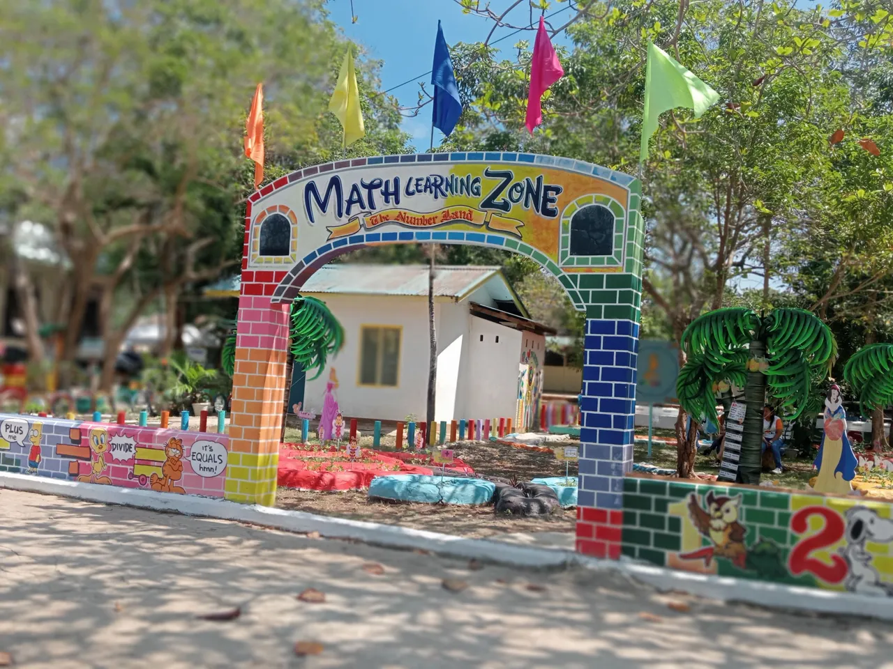 IMG20240223110421.jpg