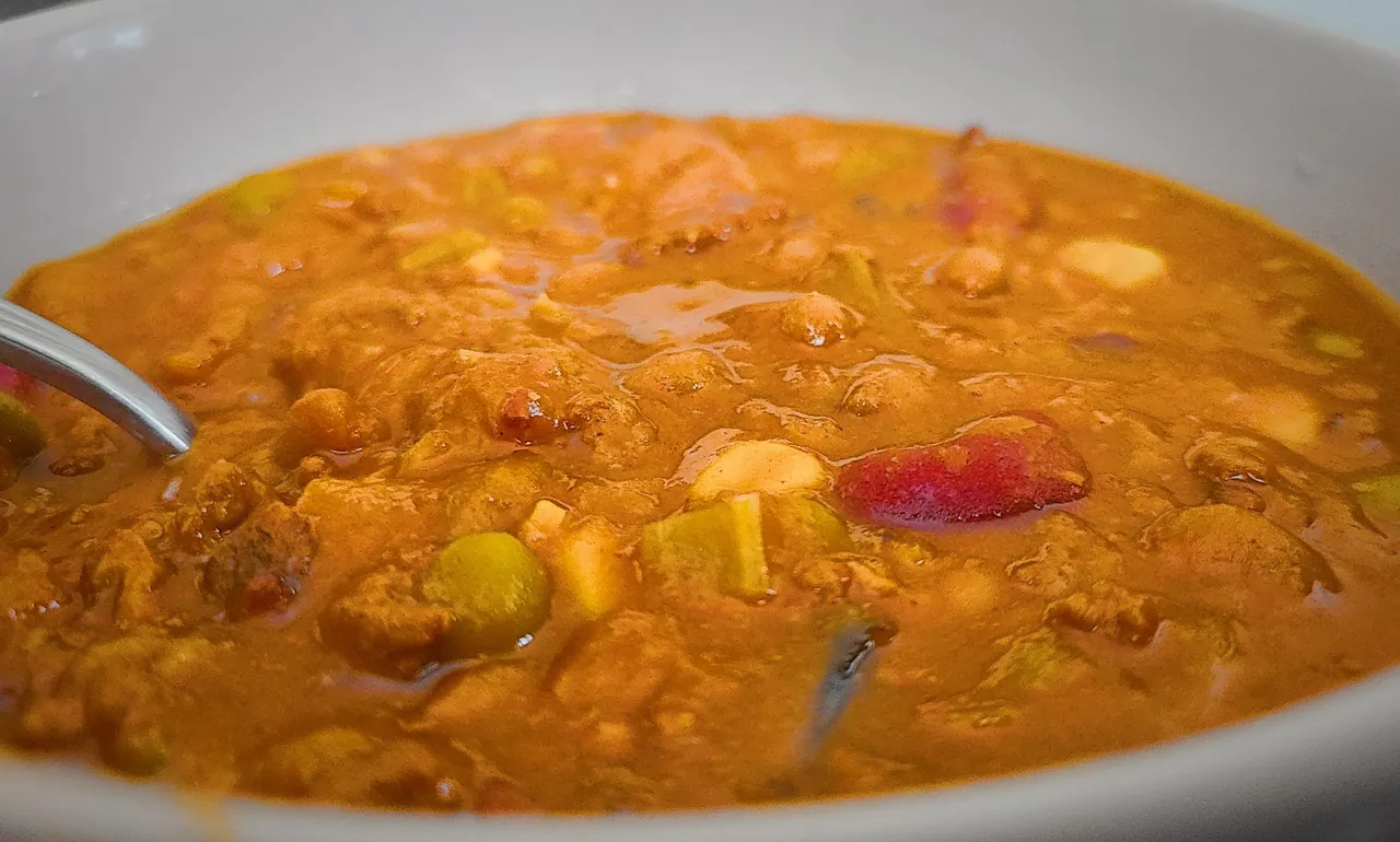 chili done bowl.jpg