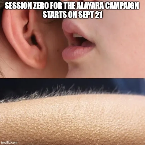 sessionzero.jpg