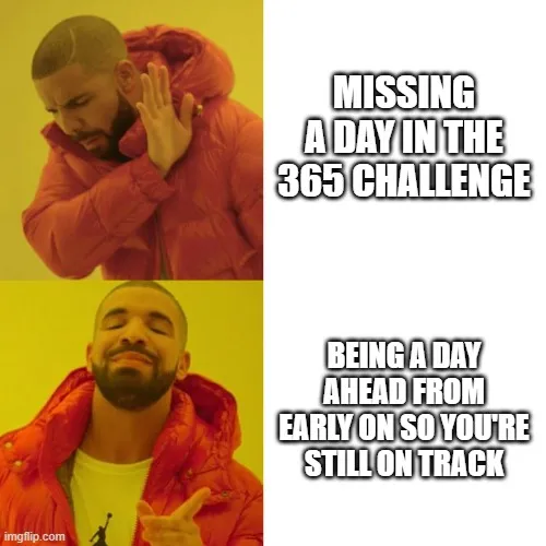 drake365.jpg