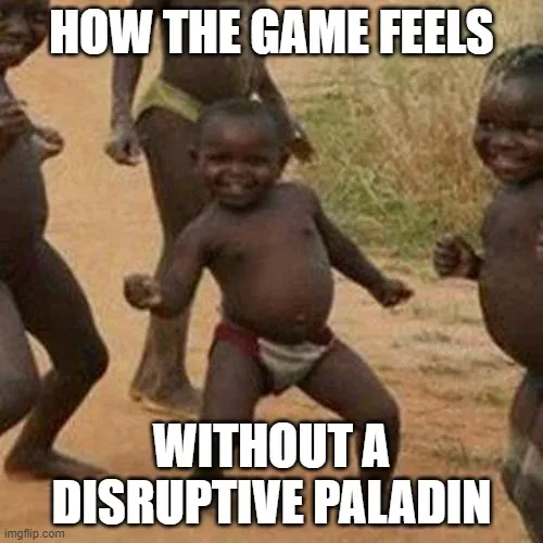 disruptive.jpg