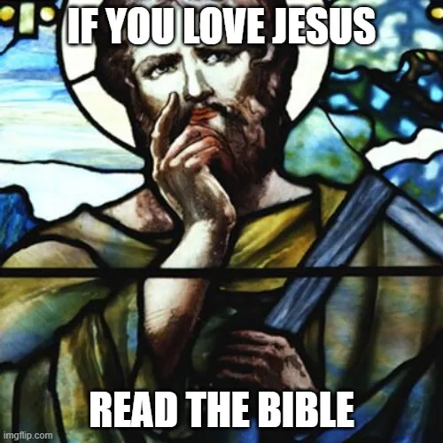 readthebible.jpg