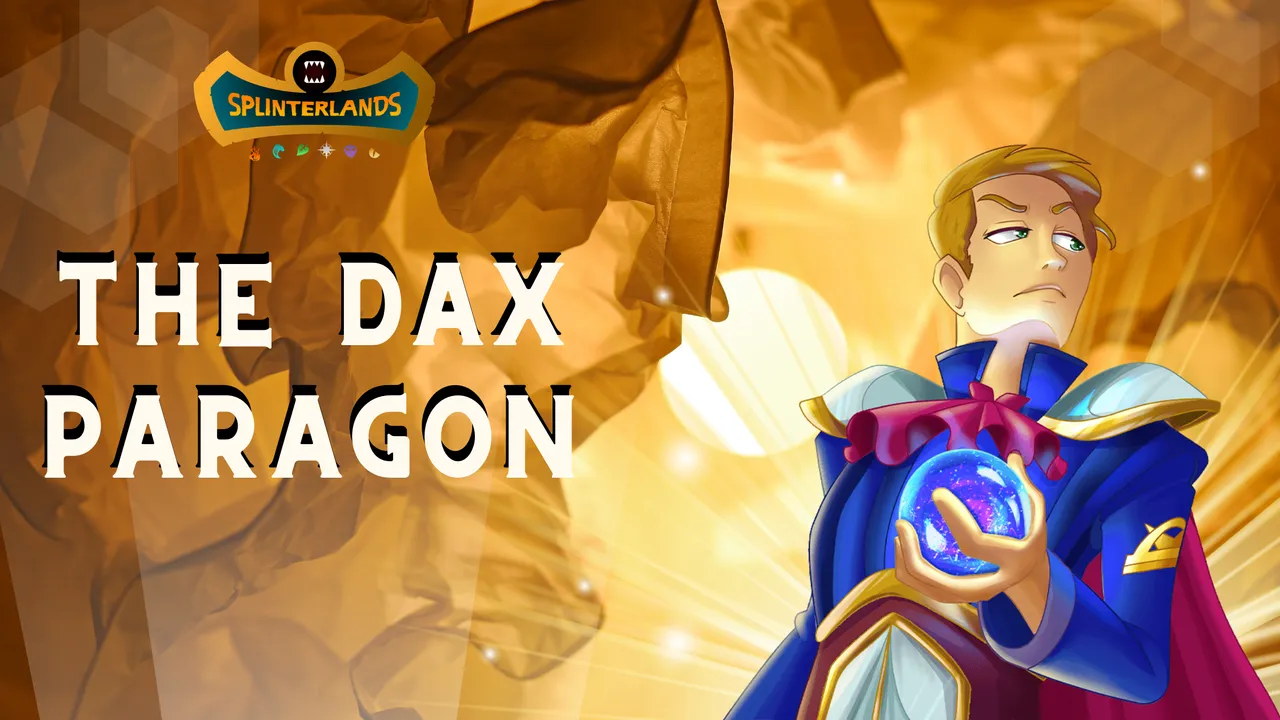 DAX PARAGON.png