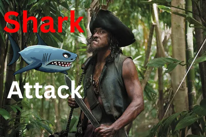 Shark.png