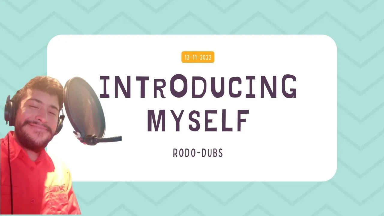 INTRODUCE MYSELF (1).jpg